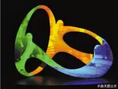 萬萬沒想到【歷屆奧運會的奇葩之最】